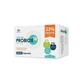 PROBIOX10, 30 капсул (+10 капсул).