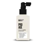 Farmona Radical Hair Clinic Pro Age Омолаживающая маска для зрелых волос, 100 мл