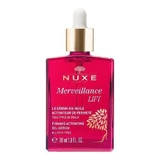 NUXE Merveillance Lift Oil Лифтинг-сыворотка, 30 мл