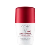VICHY Clinical Control Антиперспірант у рулоні, 50 мл