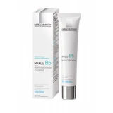 LA ROCHE HYALU B5 Крем проти зморшок, 40 мл