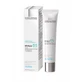 LA ROCHE HYALU B5 Крем проти зморшок, 40 мл