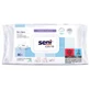 Салфетки Seni Care, 80 шт