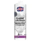 RONNEY Classic Latte Pleasure Защитный кондиционер для всех типов волос, 1000 мл