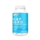 SFD Play Hard Testosterone Booster New, 120 таблеток