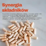 Revolife Мікробіом Реборн, 90 капсул - бутират натрію, лактоферин, пребіотик (ентеральна капсула)