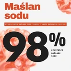 Revolife Microbiome Reborn, 90 капсул - бутират натрия, лактоферрин, пребиотик (энтеральная капсула): цены и характеристики