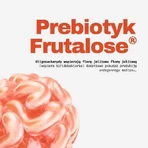 Revolife Microbiome Reborn, 90 капсул - бутират натрия, лактоферрин, пребиотик (энтеральная капсула): цены и характеристики