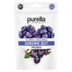 Purella Superfoods Probio сушеная слива, 100 г