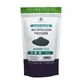 MedFuture Super Food Bio порошок спіруліни, 100 г