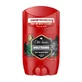 Old Spice Wolfthorn Дезодорант-стик для мужчин, 50 мл