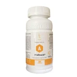 DuoLife ProDeacid, 60 капсул