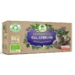 Чай DARY NATURY GLOBUS, 25 x 2,0 г