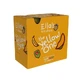 Ella's Kitchen BIO YELLOW ONE Фруктовое пюре с бананом, 5х90г СРОК ДАТА 31.12.2025