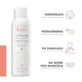 Аэрозоль AVENE Thermal Spring Water, 150 мл