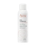 Аэрозоль AVENE Thermal Spring Water, 150 мл: цены и характеристики