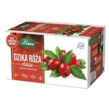 BiFix Класичний чай з шипшини, 20х2,5 г