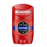 Old Spice Captain Дезодорант-стик для мужчин, 50 мл