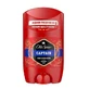 Old Spice Captain Дезодорант-стик для мужчин, 50 мл