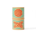 Bell Surf Stick Цветной солнцезащитный стик SPF 50+ белый, 6,8 г.: цены и характеристики