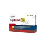 LipiActive CH - 30 таблеток