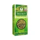 Dary Natury Organic Ruta Herb Tea, 50 г
