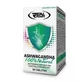 Real Pharm Ашвагандха 100%, 90 табл.