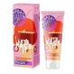 FARMONA TUTTI FRUTTI Let's Face It Нормализующий и осветляющий крем с ниацинамидом 3% + Beauty Shot A, 50 мл