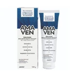 Уход AMAVEN и успокаивающий бальзам для уставших ног, 100 г
