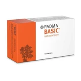 Padma Basic, 100 капсул