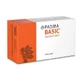 Padma Basic, 100 капсул