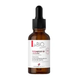 BE BIO CHODAKOWSKA AGELESS BEAUTY Натуральна сироватка для обличчя проти зморшок, 30 мл