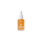 Краплі для автозасмаги PFC Radiance C+ INSTANT BRONZING, 30 мл: ціни та характеристики