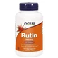 Now Foods Рутин 450 мг, 100 капс