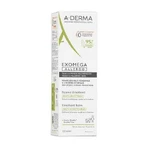 A-DERMA Екзомега лосьйон проти алергії, 200 мл: ціни та характеристики