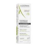 A-DERMA Exomega Allergo Lotion, 200 мл