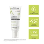 A-DERMA Екзомега лосьйон проти алергії, 200 мл: ціни та характеристики