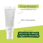 A-DERMA Екзомега лосьйон проти алергії, 200 мл: ціни та характеристики
