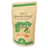 Волокно акации Dr. Jacob's, 500 г