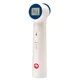 Инфракрасный термометр PIC THERMOEasy Plus