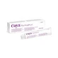 Противозачаточный гель Caya, 60 г