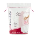 Косметичні прокладки Cleanic Pure Effect, 60 шт.