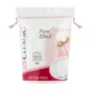 Косметичні прокладки Cleanic Pure Effect, 60 шт.