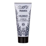 Pharmax Mumio Лаврова олія, 200 мл
