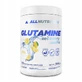 Allnutrition Глютамин лимонный, 500 г
