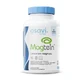 Osavi Vital Magtein Магний L-треонат, 90 капсул