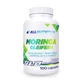 Allnutrition Moringa Oleifera New, 100 капс