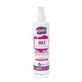 RONNEY Professional Milk Restorative Spray - Молочко для волосся, 285 мл