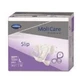 Подгузники для взрослых MoliCare Premium Slip Super Plus L, 30 шт.