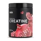 KFD Creatine Monohydrate - Grenadine, 500 г